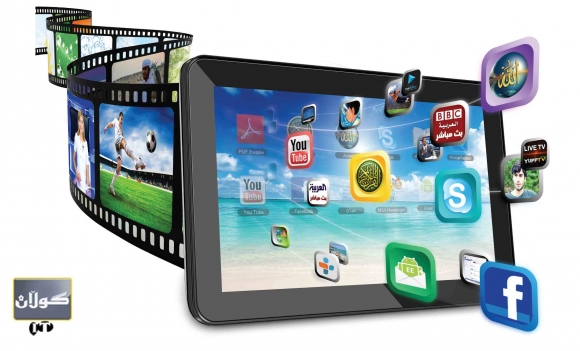 چهند رێنماییهك بۆ كڕینی تهبلێت